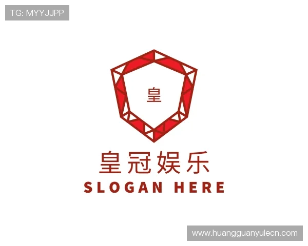 介绍皇冠娱乐